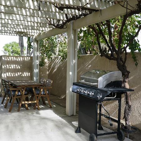 The Villas At Emerald Desert Desert Palms Exterior photo