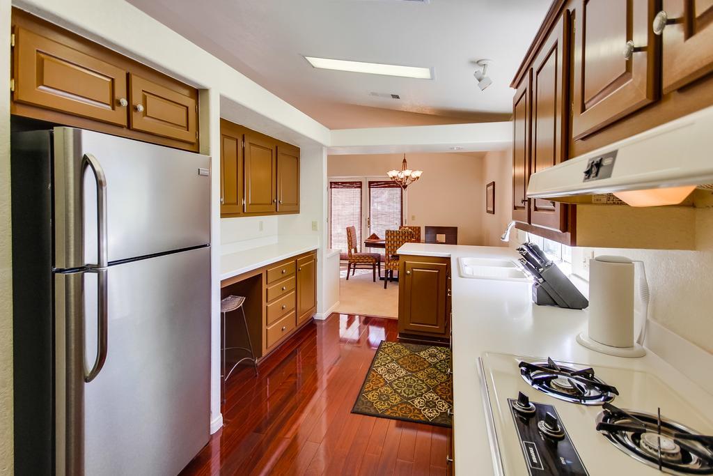 The Villas At Emerald Desert Desert Palms Exterior photo